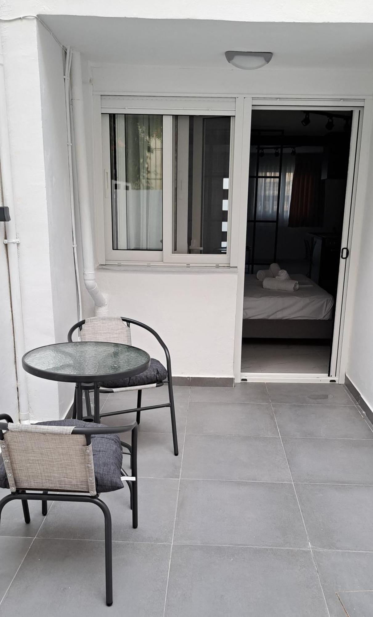 Xylokastro Cozy Apartment Exterior photo